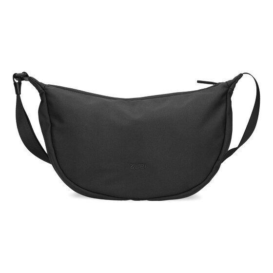 Zwei Mademoiselle.Tex Sac à bandoulière 34 cm