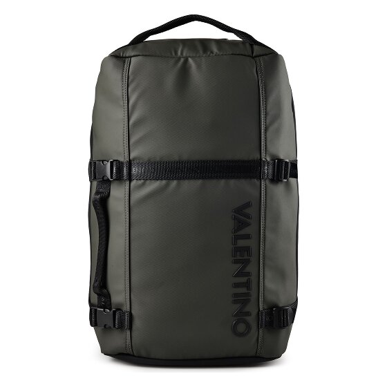 Valentino Axel Daypack 48 cm Compartiment ordinateur