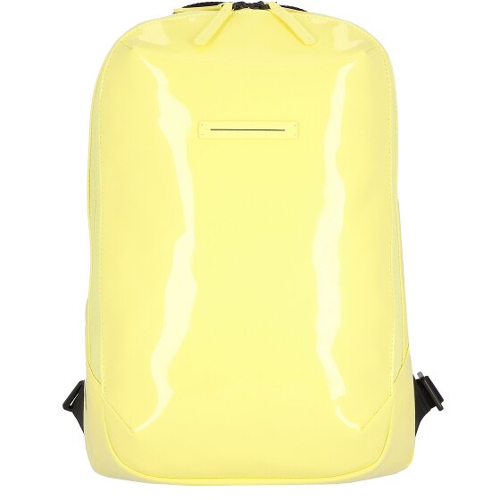 Horizn Studios Gion S Sac à dos 43 cm pour ordinateur portable