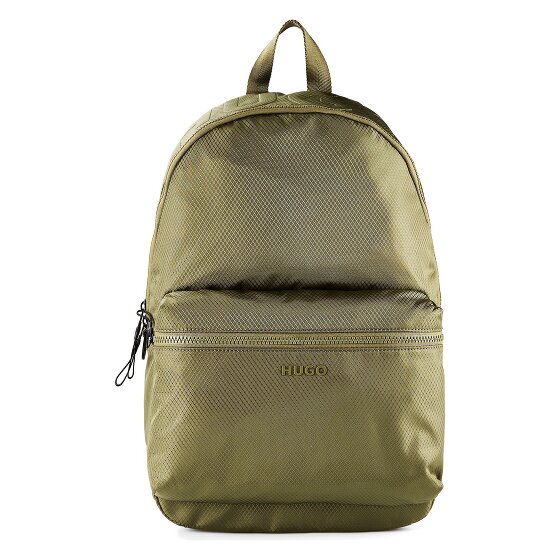 Hugo Uther Daypack 40 cm Compartiment pour ordinateur portable