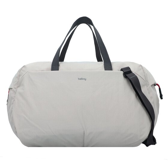 Bellroy Lite Sac de voyage Weekender 50 cm
