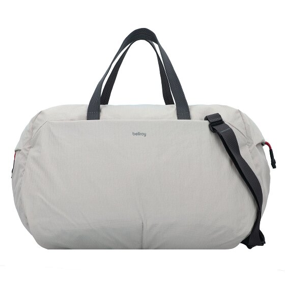 Bellroy Lite Sac de voyage Weekender 50 cm