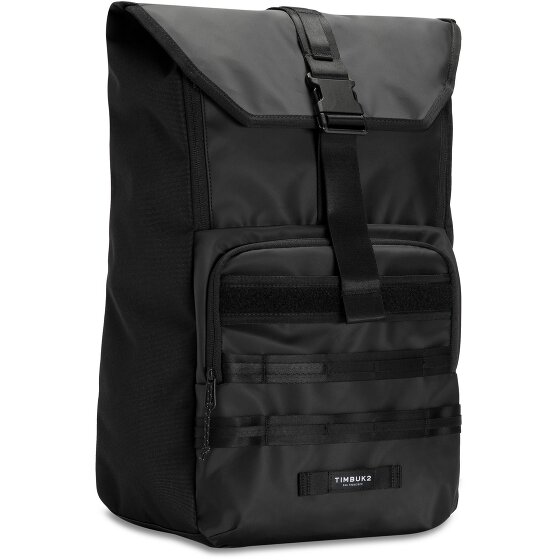 Timbuk2 Spire Sac à dos professionnel 50 cm Compartiment ordinateur