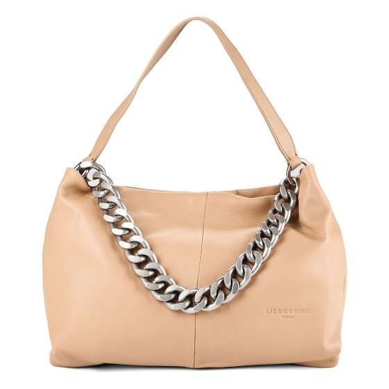 Liebeskind Mira Sac à bandoulière M Cuir 47 cm