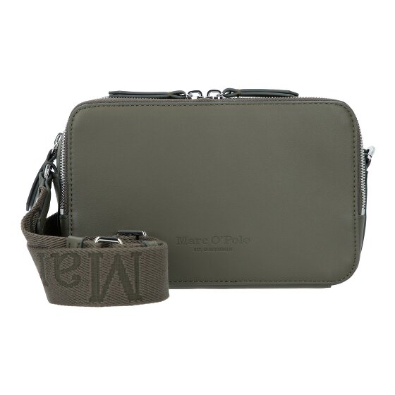 Marc O'Polo Sac à bandoulière S 24 cm