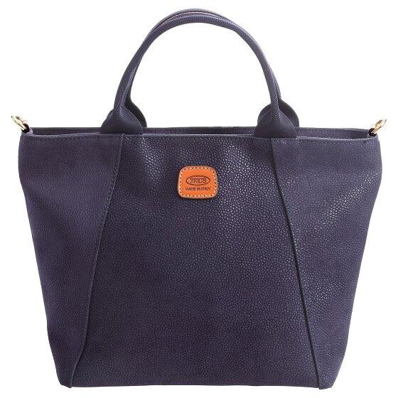 Bric's Life Shopper sac 25 cm