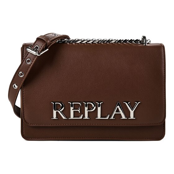 Replay Sac à bandoulière 25 cm