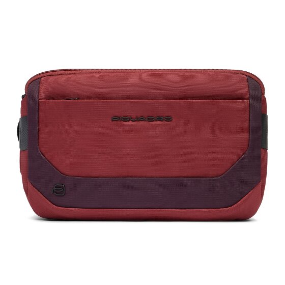 Piquadro S140 Sac banane 29 cm