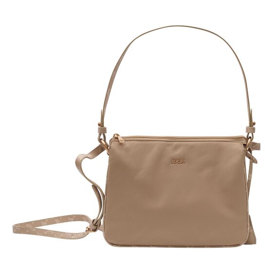 Joop! Roma Noreen Sac à bandoulière 26 cm