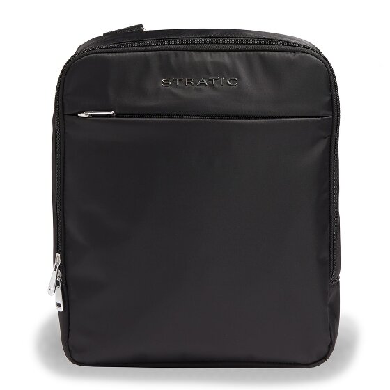 Stratic Sac à bandoulière Pure 25 cm