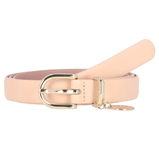 Joop! Ceinture en cuir