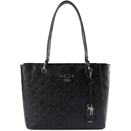 Guess Dita Sac de shopper 37 cm