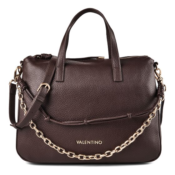 Valentino Saphira RE Sac à bandoulière 23 cm