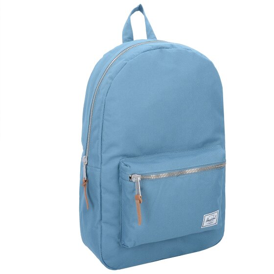 Herschel Settlement 17 I Backpack Sac à dos 44 cm pour ordinateur portable
