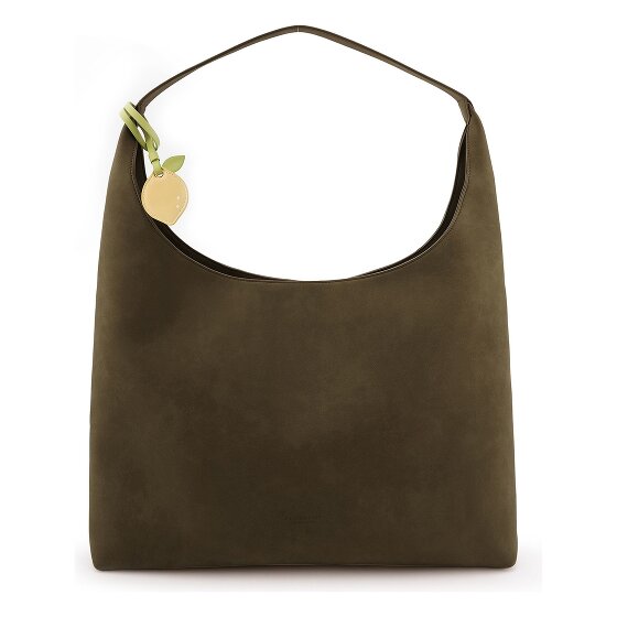 Seidenfelt Nibe Sac à bandoulière 47 cm