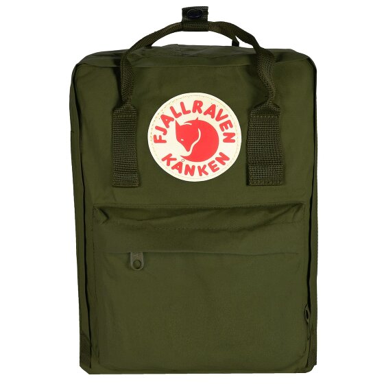Fjällräven Kanken Mini sac à dos 29 cm