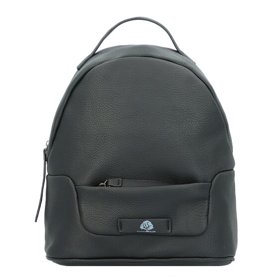 Greenburry Gretl City sac à dos 30 cm