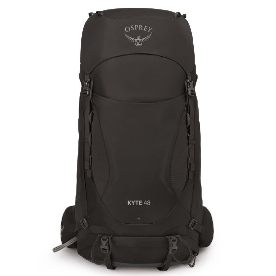 Osprey Kyte 48 Sac à dos de randonnée WM-L 71 cm