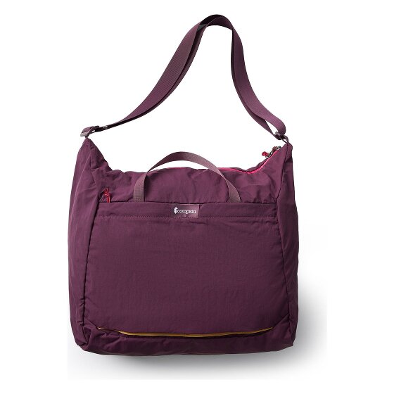 Cotopaxi Empacable 30 L Sac à bandoulière 41.5 cm