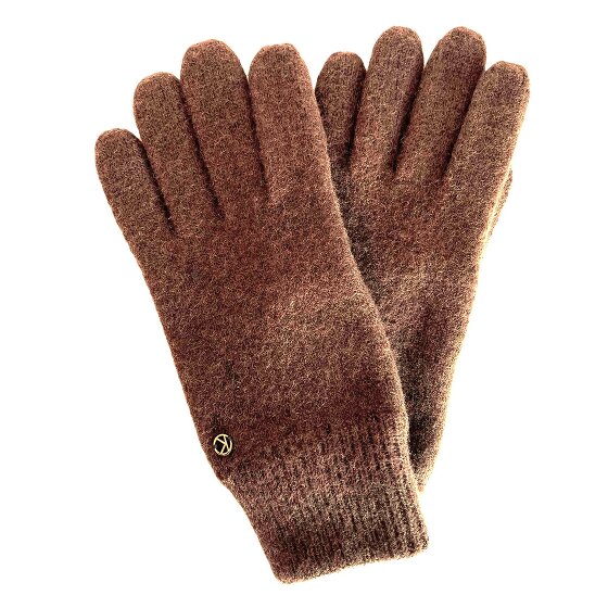 Kessler Yuki Gants