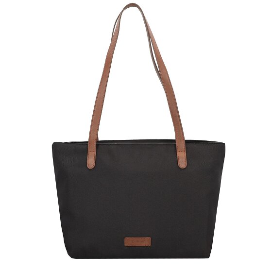 Greenburry Diana Sac de shopper 40 cm