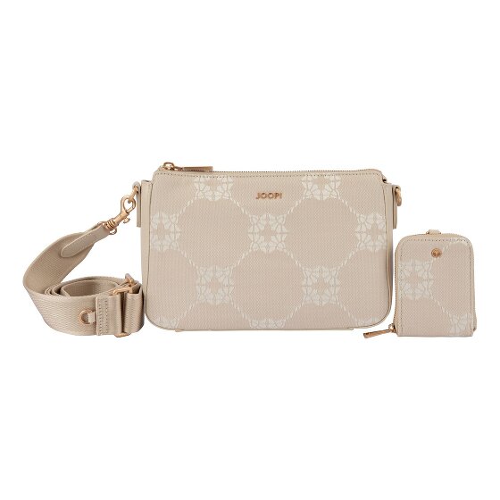 Joop! mosaico Sac à bandoulière 24 cm