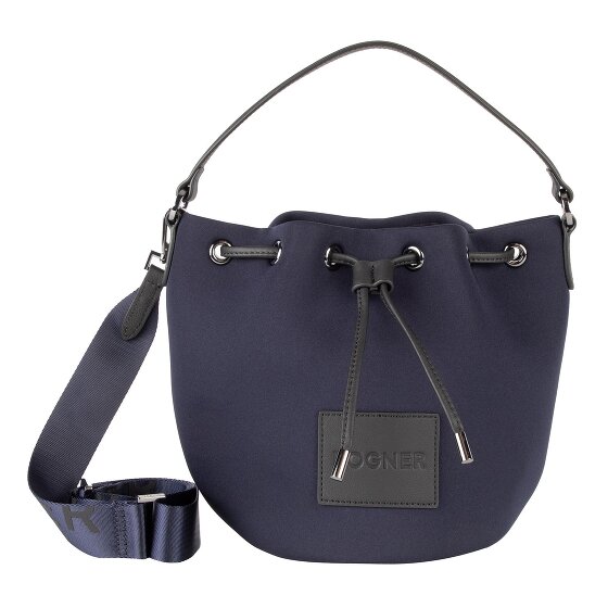 Bogner Alvier Sac à main 17 cm