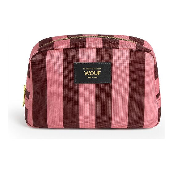 Wouf Daily Trousse de toilette 20 cm
