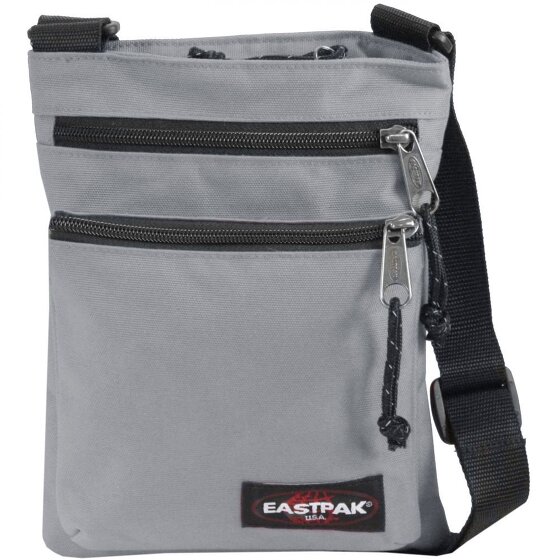 Eastpak Sac à bandoulière Rusher 18 cm