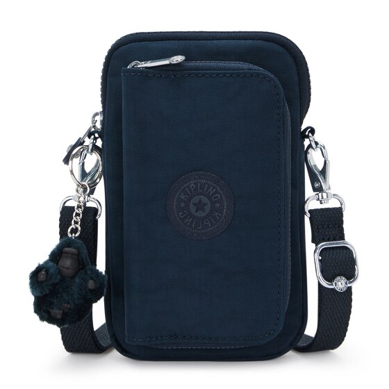 Kipling Basic Telmo Pochette pour téléphone portable 11 cm