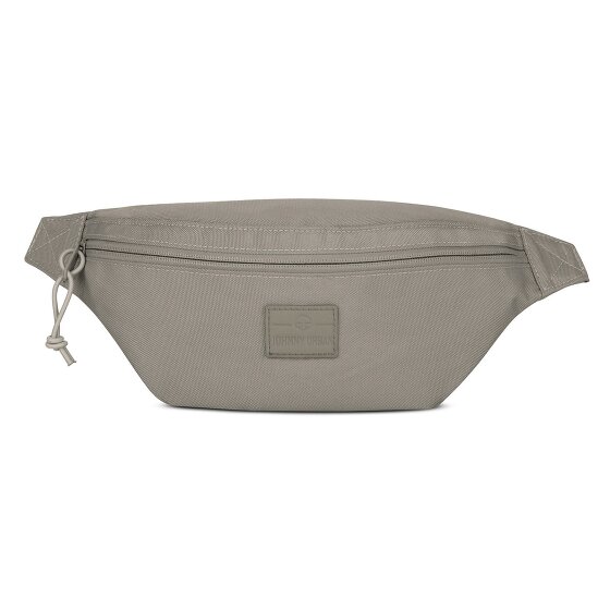 Johnny Urban Eco Series Erik Sac banane 32 cm