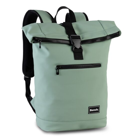 Bench hydro Daypack 43 cm Compartiment ordinateur