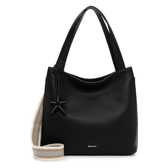 Tamaris TAS Kea Sac de shopper 37 cm