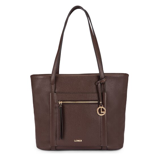 L.Credi Merle Sac de shopper 40 cm