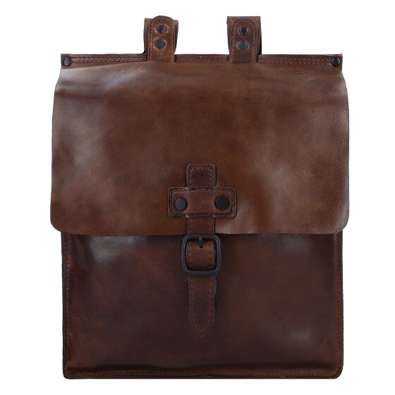 Harold's Aberdeen Sac à dos de ville Cuir 31.5 cm