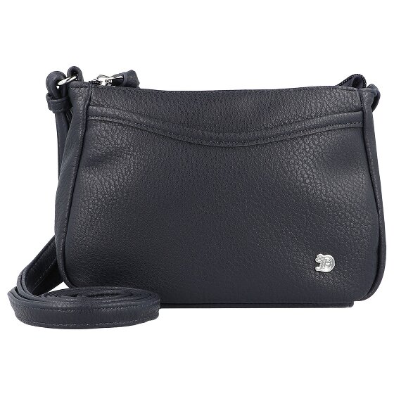 Tom Tailor Denim Cilia Sac à bandoulière 19 cm