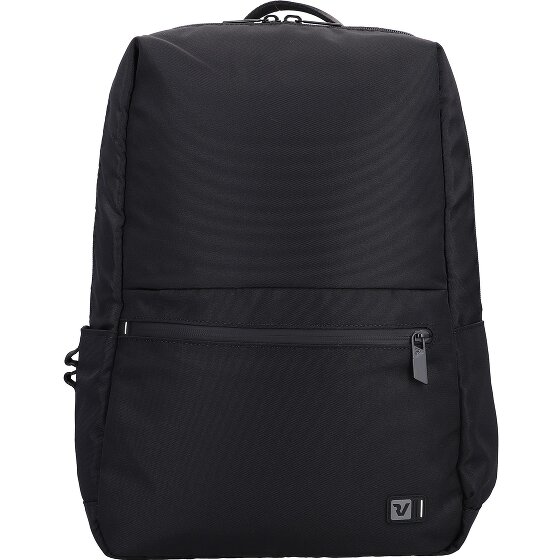 Roncato Sprint sac à dos 41 cm compartiment pour ordinateur portable