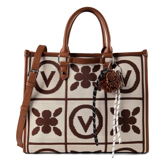 Valentino Tyle Sac de shopper 38 cm
