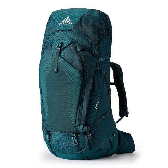 Gregory Deva 70 Sac à dos de trekking M 81 cm