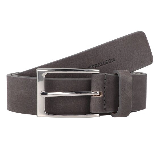 Strellson Ceinture Cuir véritable