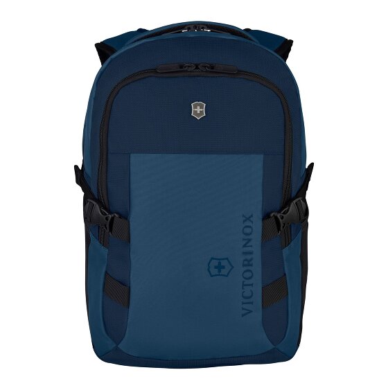 Victorinox Sac à dos Vx Sport EVO Compact 45 cm pour ordinateur portable