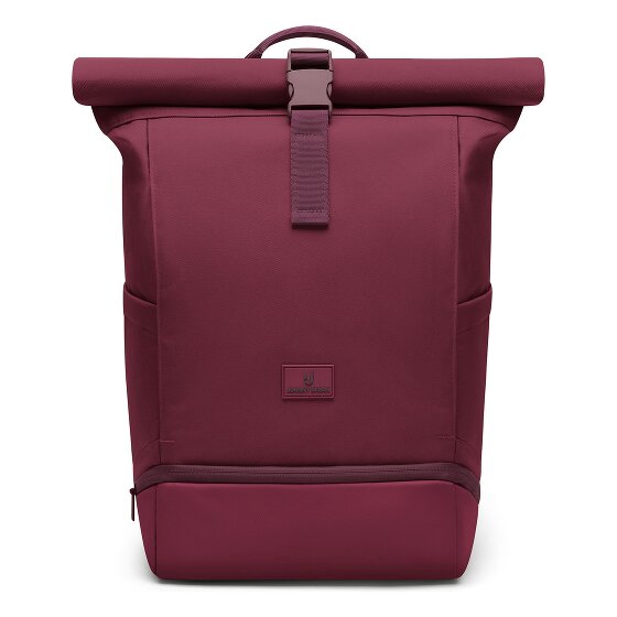 Johnny Urban Allen Medium Daypack 40.5 cm Compartiment ordinateur