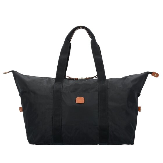 Bric's Sac de voyage X-Bag Weekender 42 cm