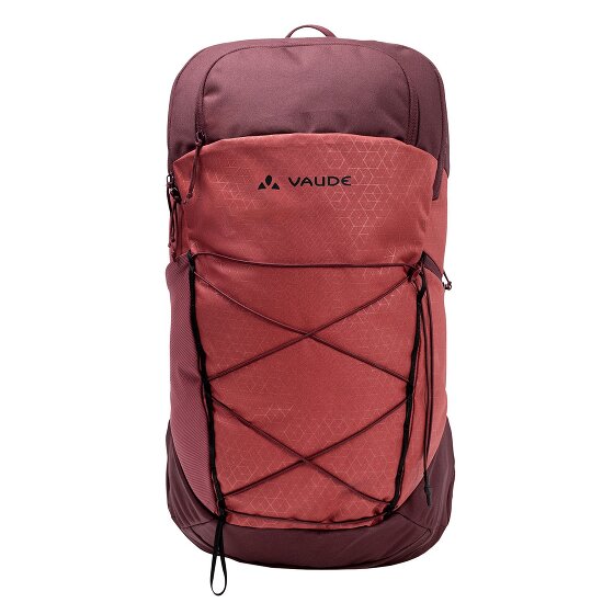 Vaude Agile Air Sac à dos de randonnée 53 cm