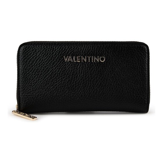 Valentino Maury Porte-monnaie 19 cm