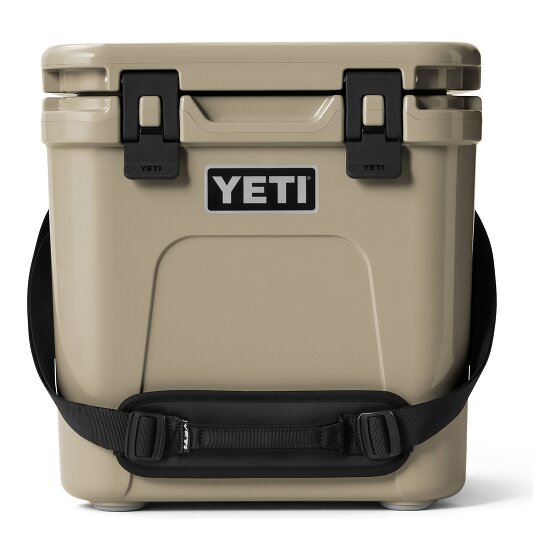 Yeti Glacière Roadie 44 cm