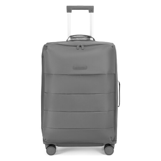 Epic Orbit 4 roues valise cabine 64 cm