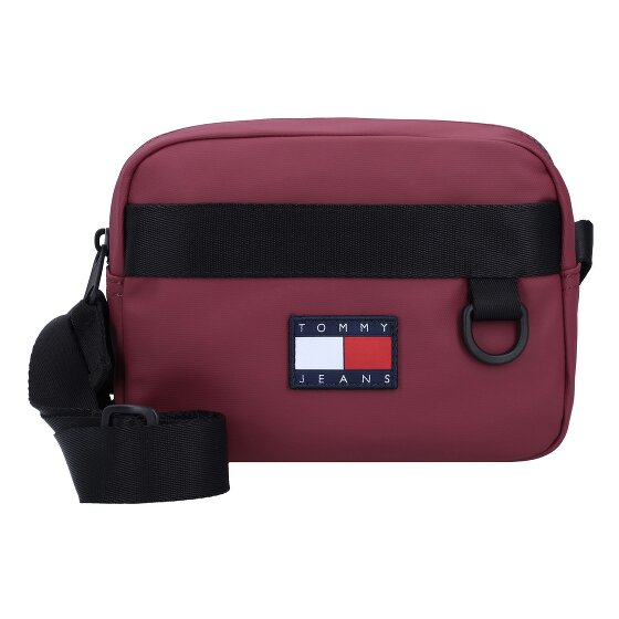 Tommy Hilfiger Jeans TJM DLY elevated Sac à bandoulière 20 cm