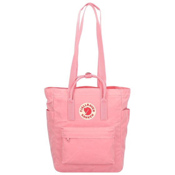Fjällräven Kanken Totepack Sac à bandoulière 27 cm