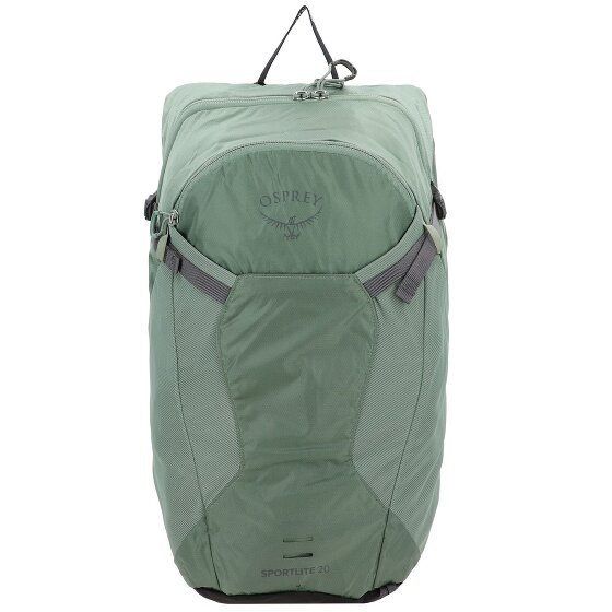 Osprey Sportlite 20 Sac à dos de randonnée 45 cm